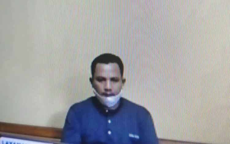 Dipotong Jual Sawit Lantaran Dianggap Tidak Layak, Tidak Terima Sopir Truk Main Pukul