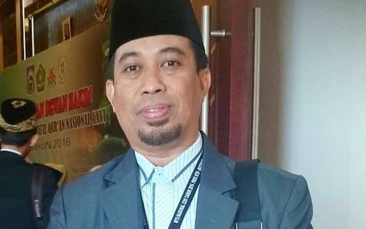 Inilah Ketentuan Zakat Maal 1442 Hijriyah