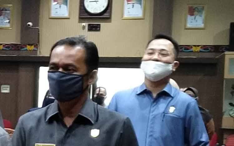 Perda Kawasan Tanpa Rokok Perlu Direvisi, Legislator: Hanya Jadi Macan Kertas