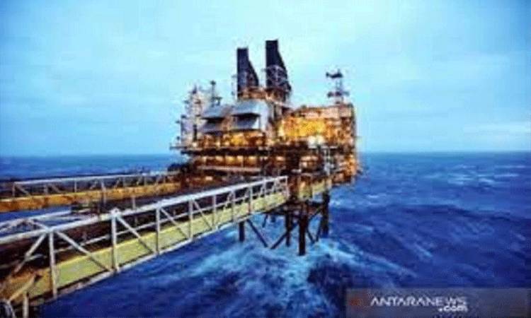 Minyak Naik ke Level Tertinggi Hampir 3 Tahun Karena Pasokan Mengetat