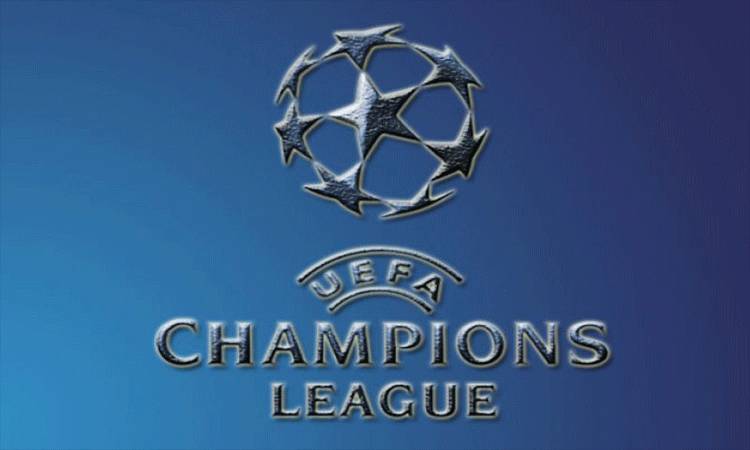 Mulai 2024, Liga Champions Pakai Format Baru