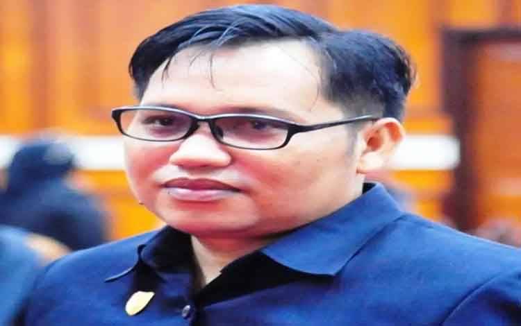 Pasokan Listrik yang Memadai Sangat Penting Bagi Masyarakat Kecamatan Seribu Riam