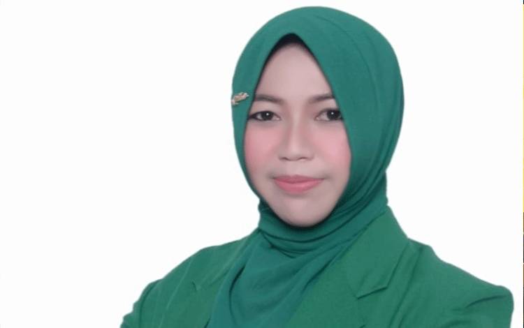 Pelaksanaan Sekolah Tatap Muka Harus Didasari Fakta Secara Objektif