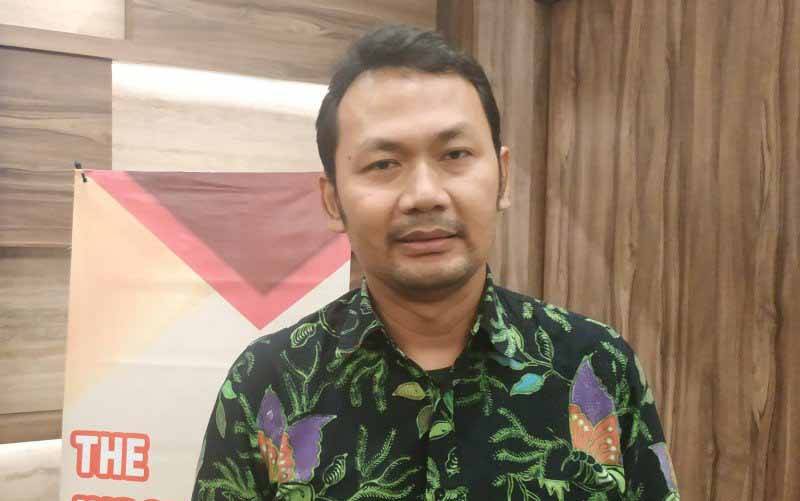 Pengamat: Kasus Paul Zhang Berpotensi Memicu Aksi Terorisme