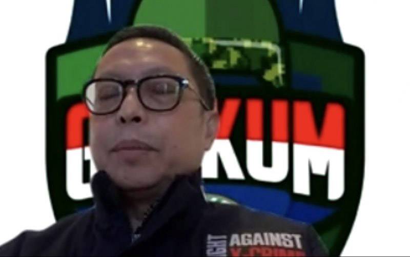 Anti SLAPP Dinilai Penting bagi Pejuang Lingkungan Hidup