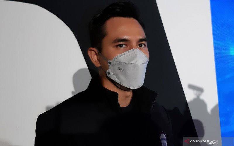 Darius: Pemain Muda RANS Cilegon Dapatkan Kontrak Jangka Panjang