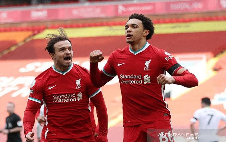 Pekan Depan Klub-klub Inggris Boikot Medsos Lawan Kekerasan Daring