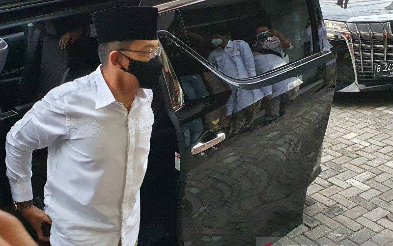 Gerindra Sebut Perlu Pendekatan Multidimensional Cegah Bentrok Papua