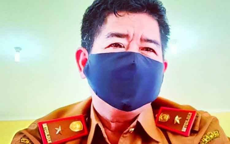 Libur Sekolah, Pelajar di Kotim Jangan Lakukan Balap Liar