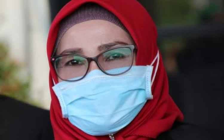 Warga Palangka Raya Diminta Waspada Produk Kedaluwarsa