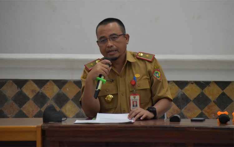Food Estate Adalah Pembangunan Berbagai Makanan