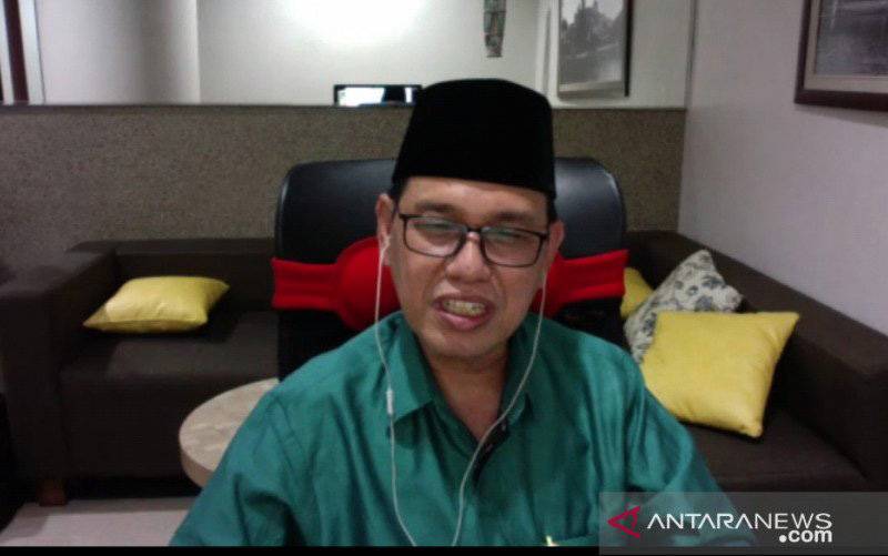 Kemenag: Dai Harus Melek Dunia Digital untuk Sebarkan Dakwah