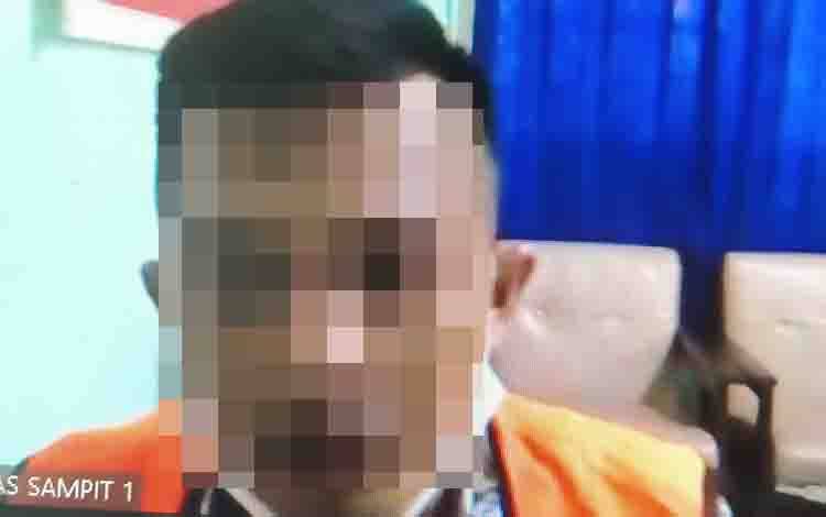 Tidak Hanya 1 Orang, Bos Walet Ini Juga Mengaku Rugi Miliaran Rupiah