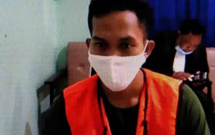Jebol Jendela Dengan Potongan Besi, Tabung Gas Hingga Motor Dibawa Kabur