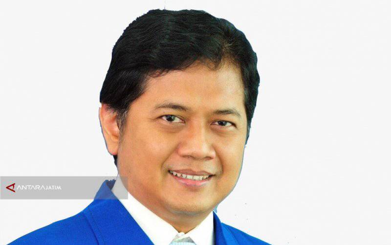 PAN Tak Terganggu dengan Berdirinya Partai Ummat