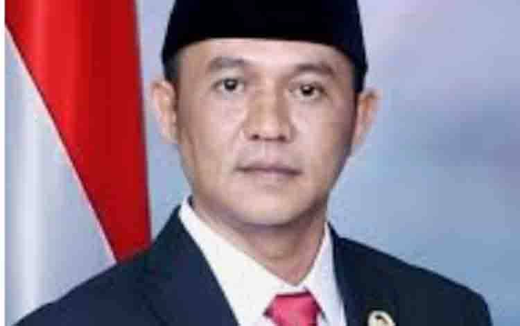 BK Minta Jadwal Paripurna Jangan Tiga Kali Sehari