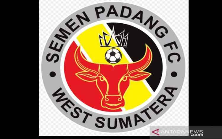 Semen Padang Datangkan 3 Pemain Baru Asal Papua