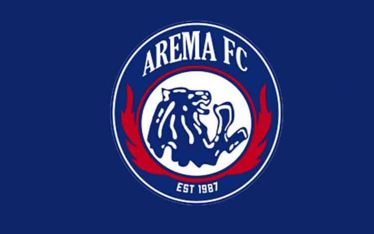Arema FC Serahkan Keputusan Format Liga 1 ke Kongres PSSI