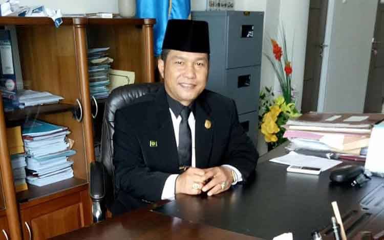 Pembangunan Fasilitas Listrik di Pelosok Perlu Perhatian Pemerintah