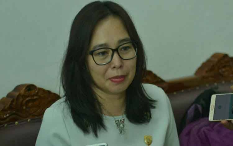 Pelaku UMKM Perlu Mendapat Dukungan