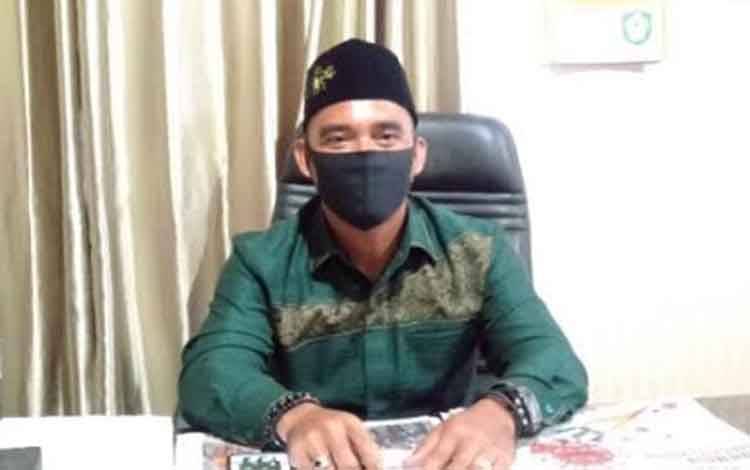 Banyak Pekerja di Kotim Belum Paham Aturan Ketenagakerjaan, ini Dampaknya