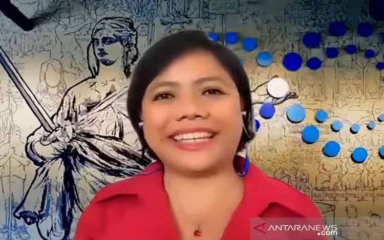 Alih Status Pegawai KPK Jadi ASN Berisiko pada Independensi