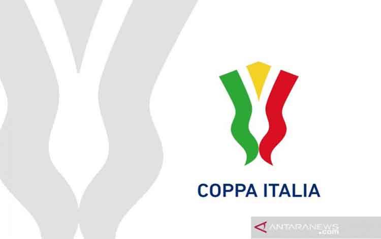 Wacana Perubahan Coppa Italia Dianggap Langkah Elitis