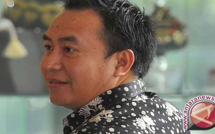 KPK Harus Pastikan Penyadapan dan Penggeledahan Tidak Langgar HAM
