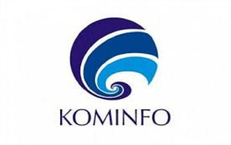 Kominfo Turunkan Puluhan Video Muhammad Kece