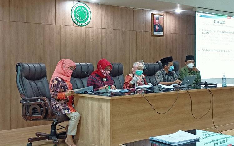 MUI Minta Stasiun Televisi Siapkan Grand Design Tayangan Ramadan