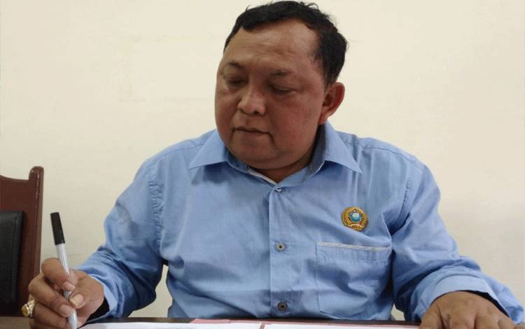 Kuputusan Kepala Daerah Bisa Menyalahi Aturan