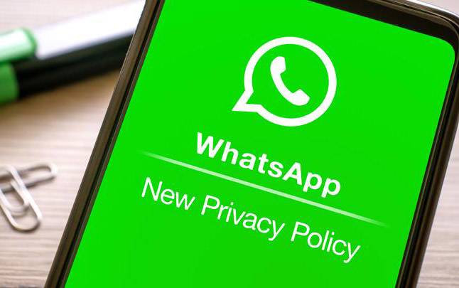 Penjelasan Facebook, Instagram dan WhatsApp yang tak Bisa Diakses