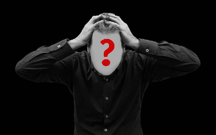 Rata-rata Penderita Gangguan Bipolar Pada Usia Sekitar 25 tahun, Ini Gejalanya