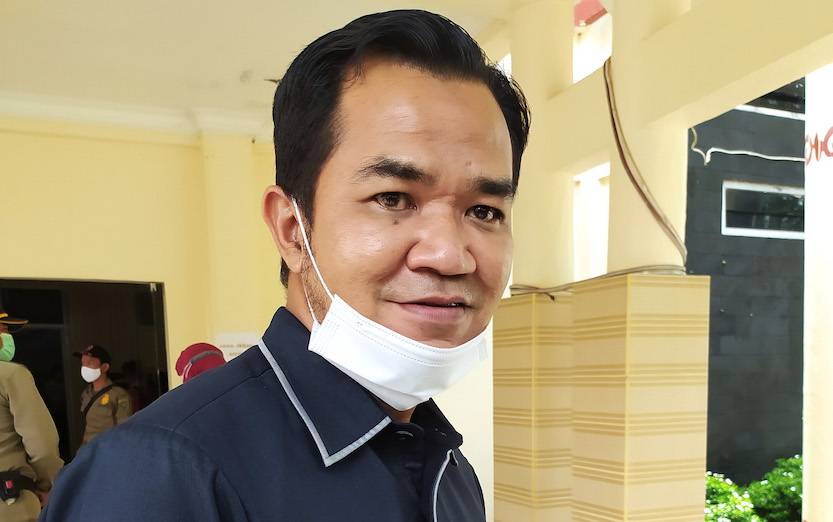 DPRD Pulang Pisau Hasilkan 3 Kesepakatan Prioritas pada Anggaran Perubahan 2024
