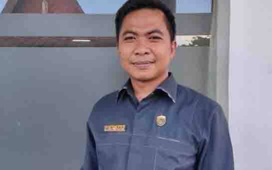 Masyarakat Harus Paham, Kendaraan Apa Saja yang Harus Diprioritaskan