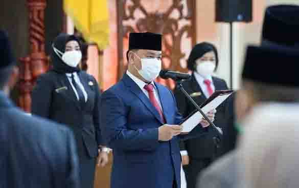 Objek Wisata di Kotim akan Dibuka Kembali