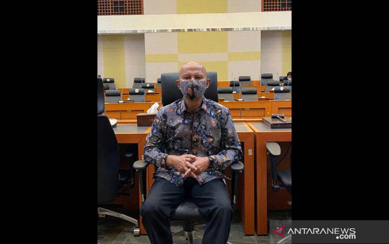 Ketua Banggar Minta Pemerintah Selektif Jalankan Kebijakan Fiskal