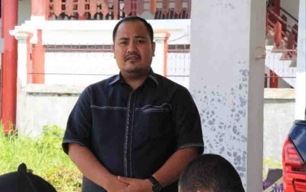 Perlu Edukasi Berkelanjutan Agar Masyarakat Taat Bayar Pajak