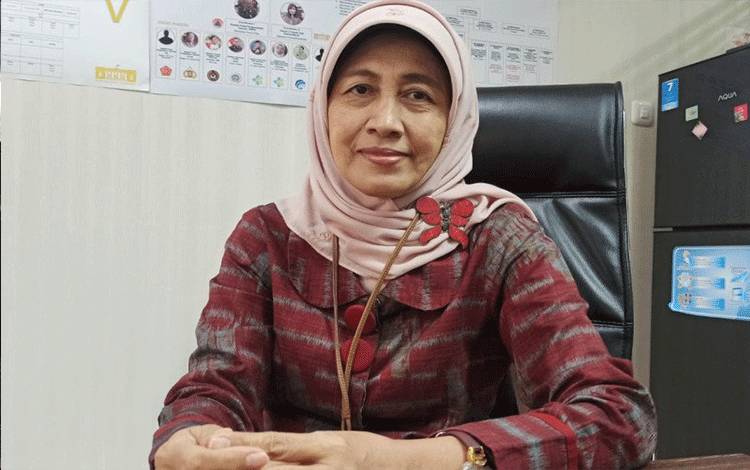 KSP Apresiasi Misi Penyelamatan 76 WNI Korban Penyekapan di Kamboja
