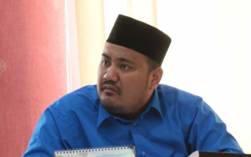 Anggota Komisi A Sebut PPKM Harusnya Tidak Fokus pada Pembatasan Arus dan Aktivitas Masyarakat
