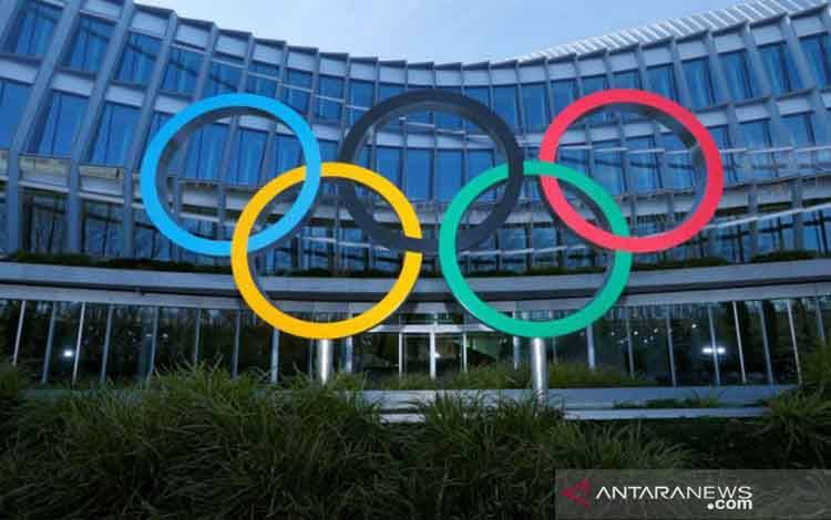 IOC Yakin Olimpiade Tokyo akan Sukses Meski Ditentang Publik