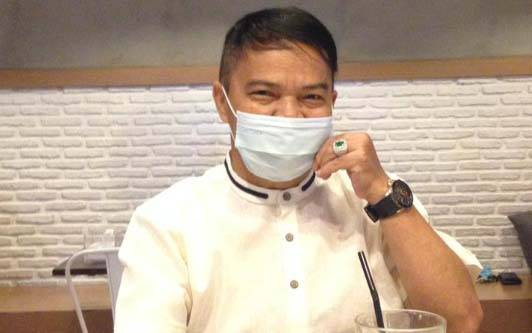 Pemkab Kotim Diminta Tegas Sikapi Hasil Gugatan Sanggul Lumban Gaol di PTUN