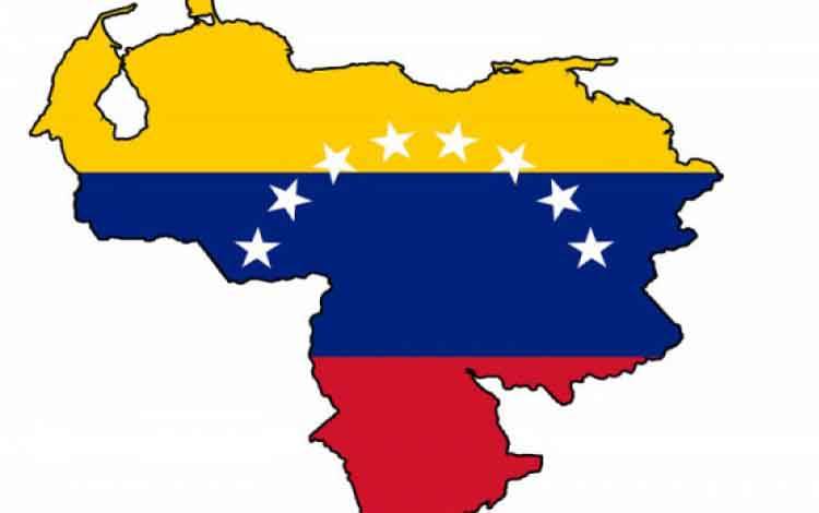 Pengadilan Venezuela Sita Kantor Koran dalam Kasus Pencemaran Nama