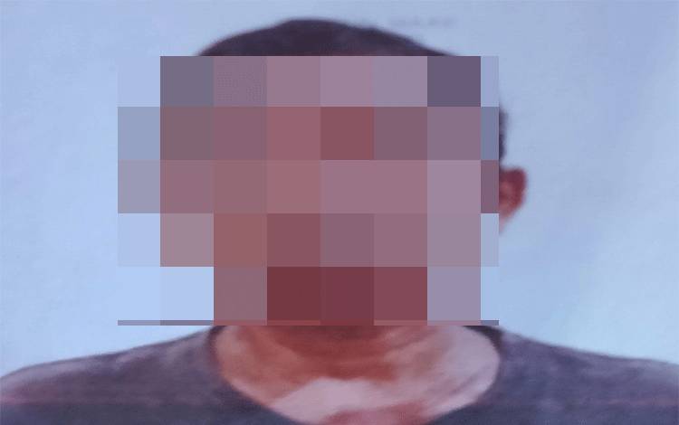 Karyawan Sawit Lampiaskan Nafsv?dengan Pelajar SD Setelah Pisah Ranjang dari Istrinya