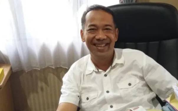 DPRD Kotim: Normalisasi Drainase dan Sungai Harus Dilakukan Berkelanjutan
