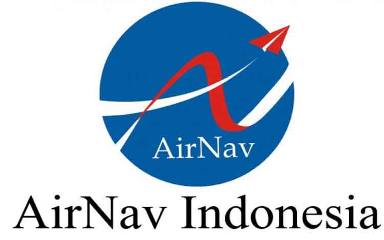 AirNav Indonesia Catat Penurunan Pergerakan Pesawat Signifikan