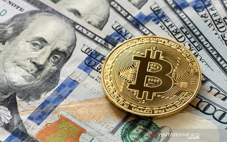 Kripto Kian Hancur saat Stablecoin Tether Anjlok di Bawah Patok Dolar