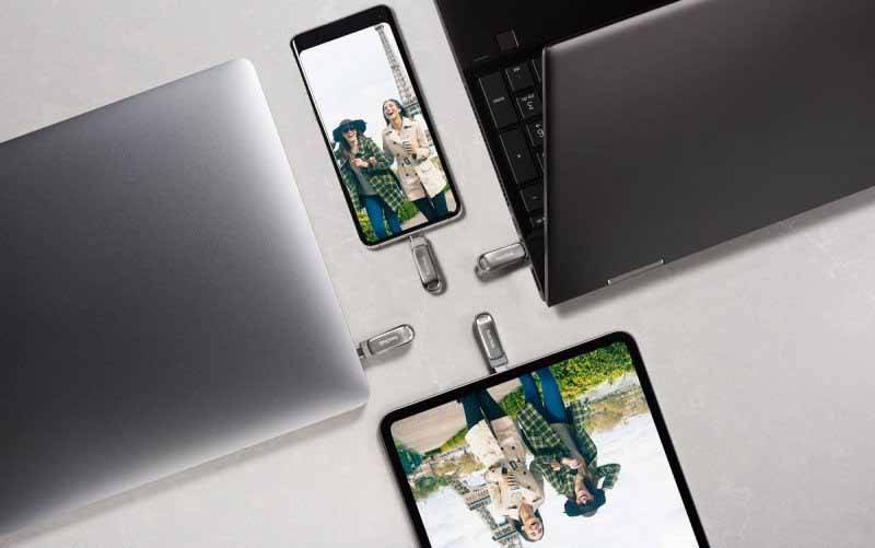 Perusahaan Digital Diminta Tingkatkan Inovasi Keamanan Data