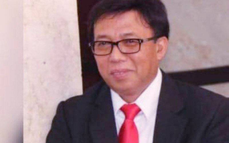 Kemendagri Dorong Pemda Percepat Realisasi APBD untuk Atasi Pandemi