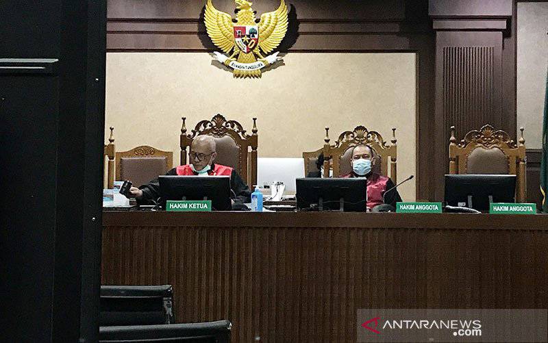 IMDI Sambut Baik Hakim Tolak Gugatan Kubu Moeldoko